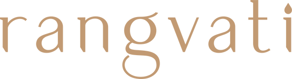 Rangvati